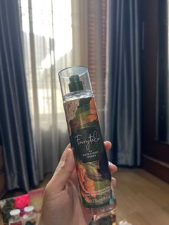 (Kategori: ) berada di . Dikirim oleh bilabilbils (ID iklan 1293414941, Gambar 1). Deskripsi: .