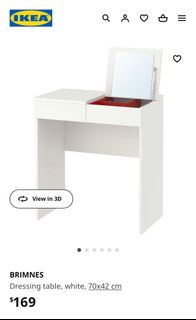 (Category: ) located in . Submitted by liansg (Listing ID 1293452210, Image 1). Description: .