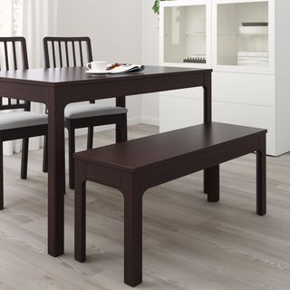 （分類：）位於 。 由 letsshophongkong 提交（商品編號 1293409755，圖片 1）。簡介： 。