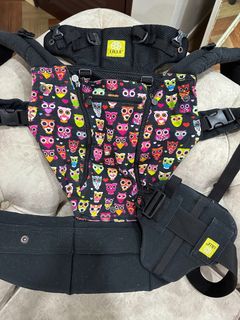 (Category: ) located in . Submitted by rrhlm (Listing ID 1293429959, Image 1). Description: .