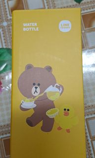 （分類：）位於 。 由 RubyMan 提交（商品編號 1293472301，圖片 1）。簡介： 。