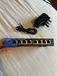 (Category: ) located in . Submitted by superlc (Listing ID 1293431473, Image 1). Description: .