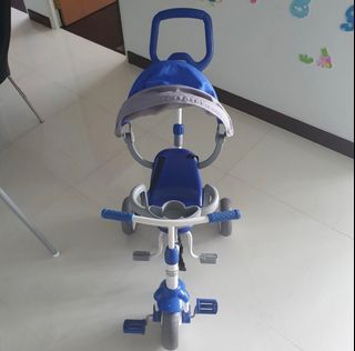 (Category: ) located in . Submitted by liulimin (Listing ID 1293428268, Image 1). Description: .