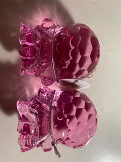 （分類：）位於 。 由 thhiok 提交（商品編號 1293510070，圖片 1）。簡介： 。