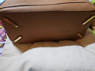 （分類：）位於 。 由 toys_ec 提交（商品編號 1293487159，圖片 1）。簡介： 。