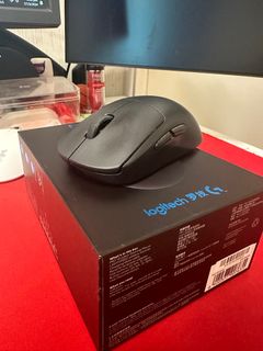 （分類：）位於 。 由 AKL95 提交（商品編號 1293454358，圖片 1）。簡介： 。
