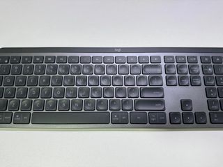 （分類：）位於 。 由 marcoliii 提交（商品編號 1293487370，圖片 1）。簡介： 。