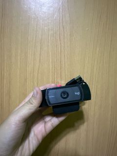 (Category: ) located in . Submitted by grecegalang (Listing ID 1293415947, Image 1). Description: .