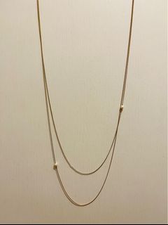 （分類：）位於 。 由 mingmingch50588 提交（商品編號 1293470265，圖片 1）。簡介： 。