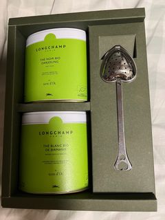 （分類：）位於 。 由 awonga2.0 提交（商品編號 1293474236，圖片 1）。簡介： 。