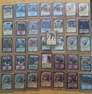 (Category: ) located in . Submitted by etherealm (Listing ID 1293487466, Image 1). Description: .