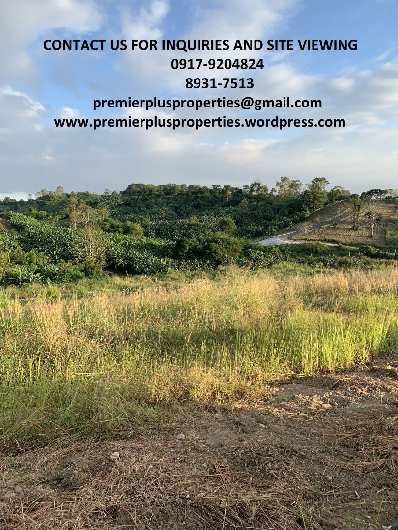 Lot for Sale at Colinas Verdes La Cresta in SJDM, Bulacan Best