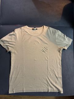 （分類：）位於 。 由 leo529 提交（商品編號 1293393716，圖片 1）。簡介： 。