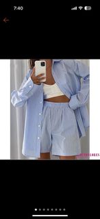 (Category: ) located in . Submitted by easy_finds (Listing ID 1293478389, Image 1). Description: .