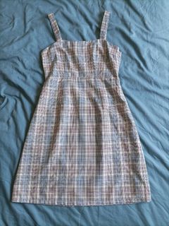 (Category: ) located in . Submitted by april58 (Listing ID 1293387387, Image 1). Description: .