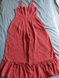 (Category: ) located in . Submitted by april58 (Listing ID 1293381279, Image 1). Description: .
