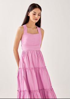 (Category: ) located in . Submitted by prettyyfits (Listing ID 1293494212, Image 1). Description: .
