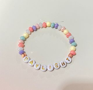 （分類：）位於 。 由 potato808 提交（商品編號 1290208776，圖片 1）。簡介： 。