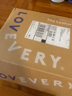 （分類：）位於 。 由 sellgoodthingsonly 提交（商品編號 1293454497，圖片 1）。簡介： 。