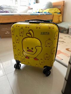 （分類：）位於 。 由 tasinahc 提交（商品編號 1293426198，圖片 1）。簡介： 。