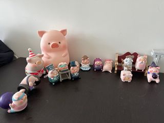 （分類：）位於 。 由 ssmoly 提交（商品編號 1293362209，圖片 1）。簡介： 。