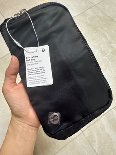 （分類：）位於 。 由 1elevenl 提交（商品編號 1293466398，圖片 1）。簡介： 。