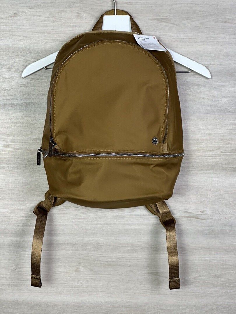 Lululemon city adventurer backpack ii shop