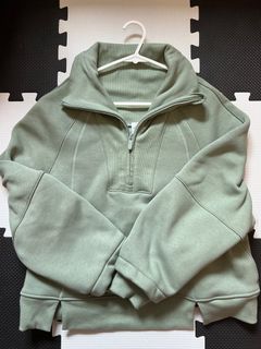 （分類：）位於 。 由 selling_852 提交（商品編號 1293392051，圖片 1）。簡介： 。