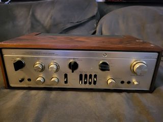 （分類：）位於 。 由 jackal8888 提交（商品編號 1293444450，圖片 1）。簡介： 。
