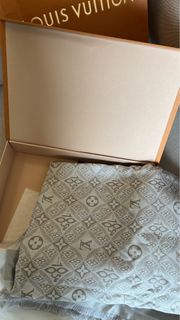 （分類：）位於 。 由 susu201705 提交（商品編號 1293409627，圖片 1）。簡介： 。