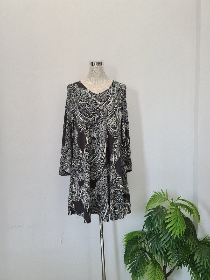 Cato formal online dresses