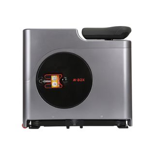 （分類：）位於 。 由 annetteching 提交（商品編號 1293519043，圖片 1）。簡介： 。
