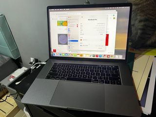 （分類：）位於 。 由 nccs313 提交（商品編號 1293384525，圖片 1）。簡介： 。