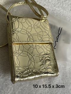 (Category: ) located in . Submitted by ashscollection (Listing ID 1293461447, Image 1). Description: .