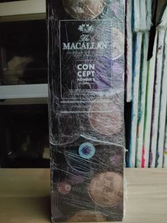 （分類：）位於 。 由 noiravril 提交（商品編號 1293520485，圖片 1）。簡介： 。