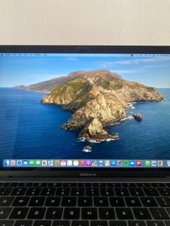 (Category: ) located in . Submitted by ZX_seller (Listing ID 1293418201, Image 1). Description: .
