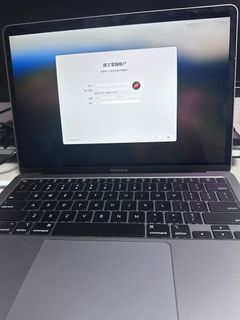 （分類：）位於 。 由 bww06 提交（商品編號 1293377744，圖片 1）。簡介： 。