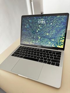 （分類：）位於 。 由 kb824ever 提交（商品編號 1293453461，圖片 1）。簡介： 。