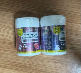 （分類：）位於 。 由 hysanbb 提交（商品編號 1293463255，圖片 1）。簡介： 。