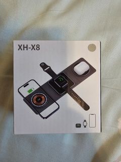 （分類：）位於 。 由 edenco2002 提交（商品編號 1293468964，圖片 1）。簡介： 。