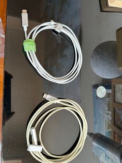 （分類：）位於 。 由 yfyyfyf 提交（商品編號 1293389469，圖片 1）。簡介： 。