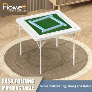 (Category: ) located in . Submitted by kinwah67 (Listing ID 1293524110, Image 1). Description: .