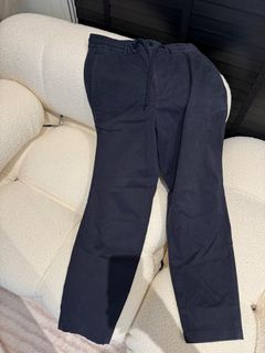 (Category: ) located in . Submitted by thriftdrip (Listing ID 1293394220, Image 1). Description: .