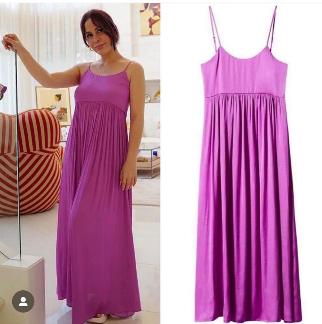 strapless open back dress Open Back Polo Dress