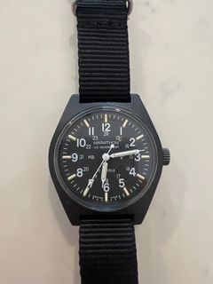 Marathon watch for sale 2025