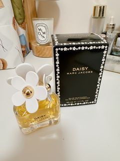 （分類：）位於 。 由 crysinthecloud 提交（商品編號 1293482149，圖片 1）。簡介： 。