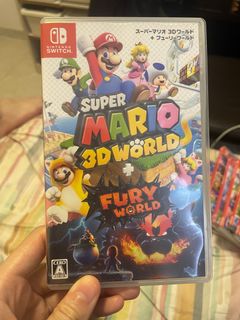 （分類：）位於 。 由 ss_ddd 提交（商品編號 1293387886，圖片 1）。簡介： 。