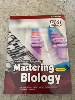 （分類：）位於 。 由 selinnaeri 提交（商品編號 1293439010，圖片 1）。簡介： 。