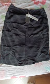 （分類：）位於 。 由 rizzan 提交（商品編號 1293375556，圖片 1）。簡介： 。