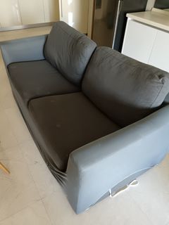 (Category: ) located in . Submitted by doragonboru (Listing ID 1293436606, Image 1). Description: .